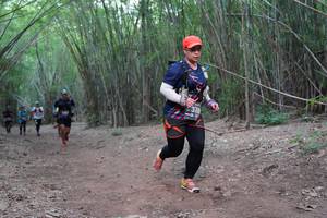 BIB: 3799, 
                            <button type="button" onclick="openModal(4118428)" class="btn btn-primary btn-sm float-right btn-popup" data-toggle="modal" data-target=".modal-high-quality">
                        <i class="fas fa-shopping-cart"></i> Add to Cart
                    </button>
                                            <button type="button" onclick="isThisMe(4118428, true)" class="btn btn-success btn-sm float-right btn-popup btn-isme hidden" data-toggle="tooltip" data-placement="bottom" title="นี่คือรูปของคุณใช่ไหม คลิกที่นี่เพื่อเอาเข้าอัลบั้ม">
                        <i class="fas fa-plus"></i> Add to album
                    </button>
                    <button type="button" onclick="isThisMe(4118428, false)" class="btn btn-warning btn-sm float-right btn-popup btn-isnotme hidden">
                        <i class="fas fa-ban"></i> Remove from album
                    </button>